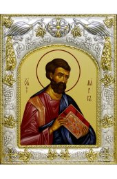 Икона Марк, арт вк-059