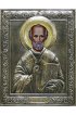 Икона Николай Чудотворец, арт АПНЧ
