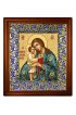 Икона Божьей Матери Взыскание погибших (21*24 см), арт СТ-03003-1