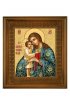 Икона Божьей Матери Взыскание погибших (21*24 см), арт СТ-03003-3