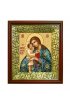 Икона Божьей Матери Взыскание погибших (26,5*29,7 см), арт СТ-03003-5