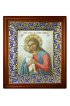 Икона Божьей Матери Взыскание погибших (21*24 см), арт СТ-03004-1