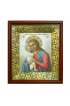 Икона Божьей Матери Взыскание погибших (21*24 см), арт СТ-03004-2