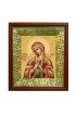 Икона Божья Матерь Умягчение злых Сердец (26,5*29,7 см), арт СТ-03079-5