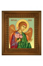 Икона Архангел Варахиил (21*24 см), арт СТ-04007-3