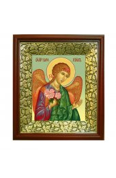 Икона Архангел Варахиил (21*24 см), арт СТ-04007-2