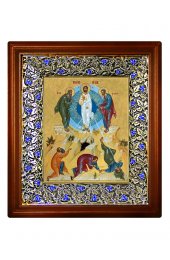 Икона Преображение (21*24 см), арт СТ-05108-1