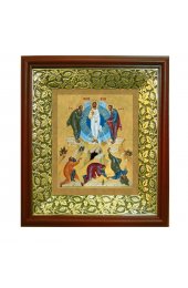Икона Преображение (21*24 см), арт СТ-05108-2