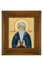 Икона Исаак Сирин (21*24 см), арт СТ-09055-3