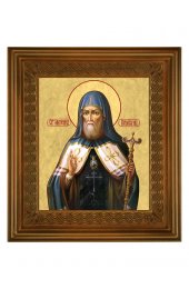 Икона Митрофан Воронежский (21*24 см), арт СТ-09066-3