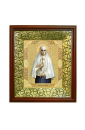 Икона Елизавета (21*24 см), арт СТ-10021-2