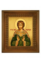 Икона Надежда (21*24 см), арт СТ-10042-3