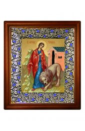 Икона Татьяна (26,5*29,7 см), арт СТ-10052-4