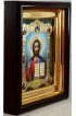 Икона Господь Вседержитель, арт IDR-009