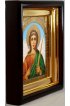 Икона Ангел Хранитель, арт IDR-002