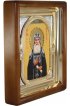 Икона Илья (23 х 26 см), арт IDR-287