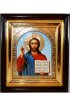 Икона Господь Вседержитель, арт IDR-010