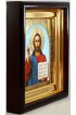 Икона Господь Вседержитель, арт IDR-010