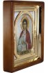 Икона Любовь (23 х 26 см), арт IDR-227