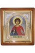 Икона Трифон (23 х 26 см), арт IDR-279