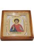 Икона Трифон (23 х 26 см), арт IDR-279