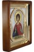 Икона Трифон (23 х 26 см), арт IDR-279