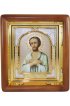 Икона Алексей (16,5 х 19,5 см), арт IDR-286