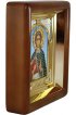 Икона Надежда (16,5 х 19,5 см), арт IDR-228