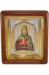 Икона София (16,5 х 19,5 см), арт IDR-233