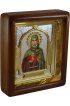 Икона София (16,5 х 19,5 см), арт IDR-233