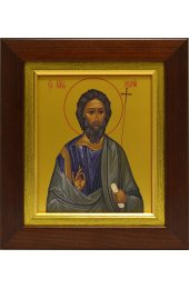 Икона Андрей, арт вк-253
