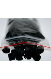 Ладан Черная роза 30 грамм, арт ЛАУ-002