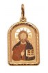 Подвеска Господь Вседержитель (арка)