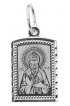 Подвеска Олег, арт прП-264