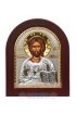 Икона Спасителя (110х130)