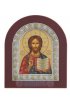 Икона Спасителя